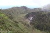 20180226_9276.jpg 20180226_9276.jpg