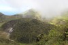 20180226_9277.jpg 20180226_9277.jpg
