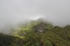 20180226_9279.jpg 20180226_9279.jpg