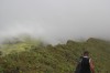 20180226_9280.jpg 20180226_9280.jpg