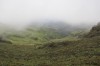 20180226_9281.jpg 20180226_9281.jpg