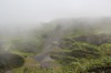 20180226_9283.jpg 20180226_9283.jpg