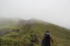 20180226_9284.jpg 20180226_9284.jpg