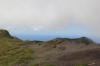 20180226_9288.jpg 20180226_9288.jpg