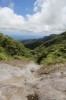 20180226_9289.jpg 20180226_9289.jpg