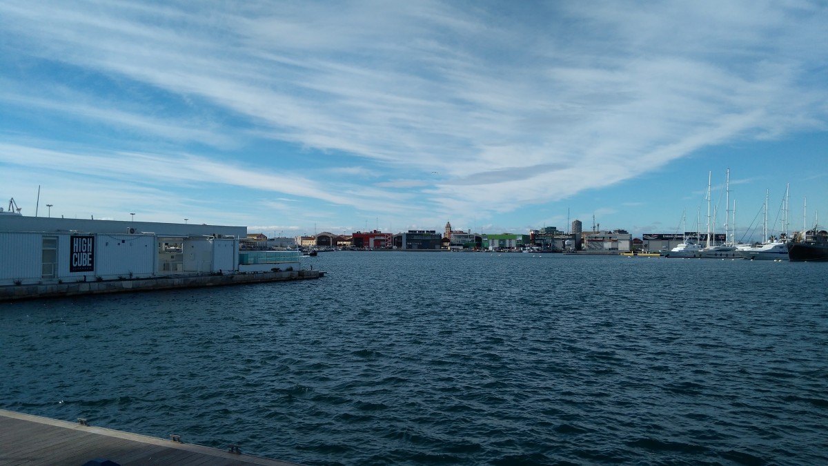 20180316_101414.jpg