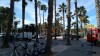 20180316_100059.jpg 20180316_100059.jpg