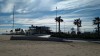 20180316_100549.jpg 20180316_100549.jpg