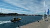 20180316_101203.jpg 20180316_101203.jpg