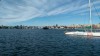 20180316_101409.jpg 20180316_101409.jpg