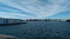20180316_101414.jpg 20180316_101414.jpg