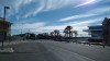 20180316_101708.jpg 20180316_101708.jpg