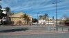 20180316_101819.jpg 20180316_101819.jpg