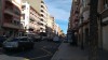 20180316_102457.jpg 20180316_102457.jpg
