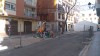20180316_103125.jpg 20180316_103125.jpg
