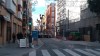 20180316_104006.jpg 20180316_104006.jpg