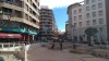 20180316_110410.jpg 20180316_110410.jpg