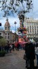 20180316_111330.jpg 20180316_111330.jpg