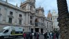20180316_111655.jpg 20180316_111655.jpg