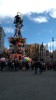 20180316_111939.jpg 20180316_111939.jpg