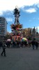 20180316_111941.jpg 20180316_111941.jpg