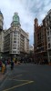 20180316_112254.jpg 20180316_112254.jpg