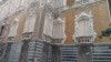 20180316_112826.jpg 20180316_112826.jpg