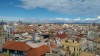 20180316_114344.jpg 20180316_114344.jpg