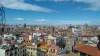 20180316_114427.jpg 20180316_114427.jpg