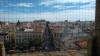 20180316_114514.jpg 20180316_114514.jpg