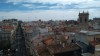 20180316_114546.jpg 20180316_114546.jpg