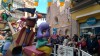 20180316_121458.jpg 20180316_121458.jpg