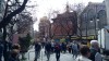 20180316_121850.jpg 20180316_121850.jpg