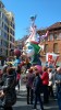 20180316_122021.jpg 20180316_122021.jpg