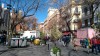 20180316_122119.jpg 20180316_122119.jpg