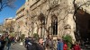 20180316_124248.jpg 20180316_124248.jpg