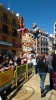 20180316_125856.jpg 20180316_125856.jpg