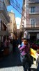 20180316_125859.jpg 20180316_125859.jpg