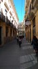 20180316_130259.jpg 20180316_130259.jpg
