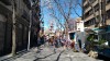 20180316_131152.jpg 20180316_131152.jpg