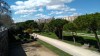 20180316_131453.jpg 20180316_131453.jpg