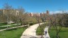 20180316_131520.jpg 20180316_131520.jpg