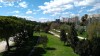 20180316_131629.jpg 20180316_131629.jpg