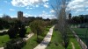 20180316_131714.jpg 20180316_131714.jpg