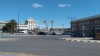 20180316_142335.jpg 20180316_142335.jpg