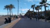 20180316_180012.jpg 20180316_180012.jpg