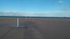 20180316_180058.jpg 20180316_180058.jpg