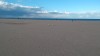 20180316_180235.jpg 20180316_180235.jpg