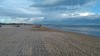 20180316_180512.jpg 20180316_180512.jpg