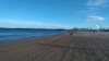 20180316_180516.jpg 20180316_180516.jpg